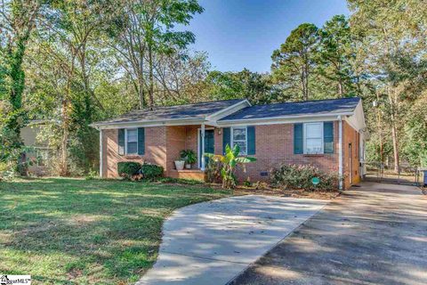 5 Milford Lane