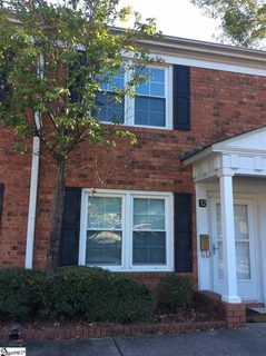 501 Edwards Road #12