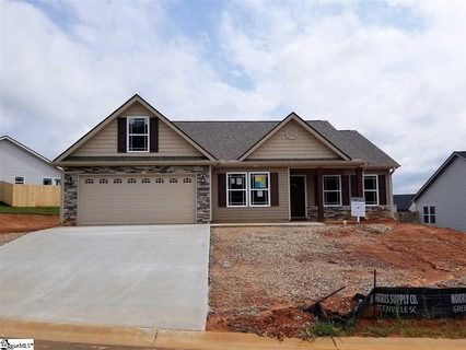 Previously sold for $219,100
