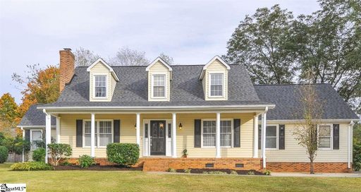 2 Clevington Court