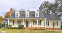 2 Clevington Court sold home in Simpsonville, SC