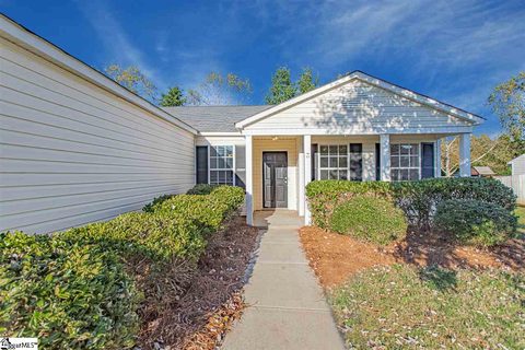 3 Glassglenn Drive