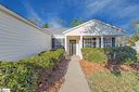 3 Glassglenn Drive sold home in Simpsonville, SC