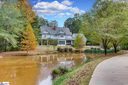 117 Westchester Way sold home in Easley, SC