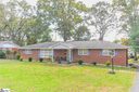 117 Loretta Drive sold home in Spartanburg, SC