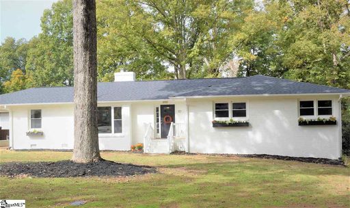 117 Bessie Avenue