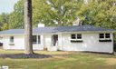 117 Bessie Avenue sold home in Greer, SC