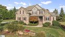 17 Kingsway Court sold home in Greer, SC