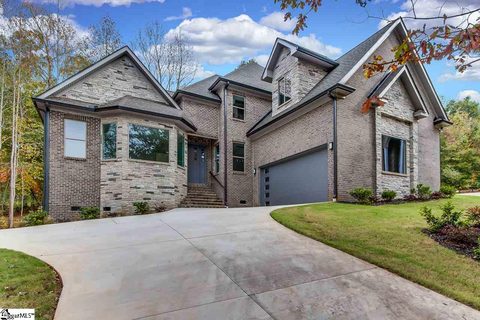 Previously sold for $450,000