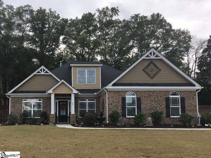 Previously sold for $310,000