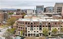 112 W Broad Street #302 sold home in Greenville, SC