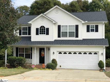 32 Corey Way