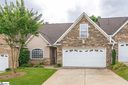 135 Pelham Springs Place sold home in Greenville, SC