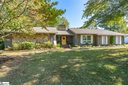 304 Huntington Road sold home in Easley, SC