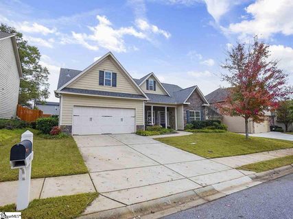 194 Raven Falls Lane
