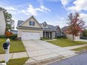 194 Raven Falls Lane sold home in Simpsonville, SC