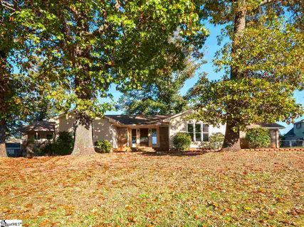 Previously sold for $243,000