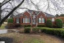 104 Lakewinds Boulevard sold home in Inman, SC