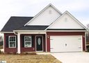 109 Mitford Way sold home in Fountain Inn, SC