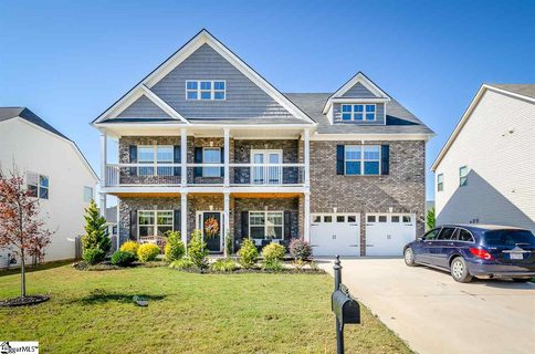 328 Sabin Court