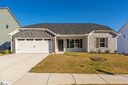102 Mitford Way sold home in Fountain Inn, SC