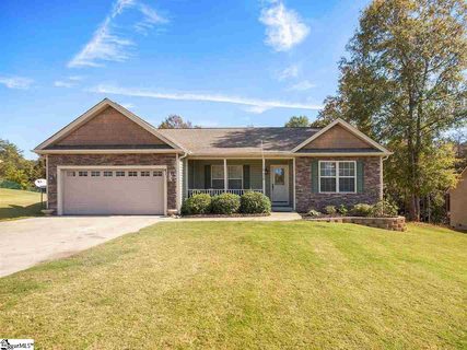 328 Bent River Drive