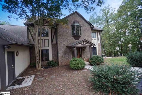 117 Chestnut Lane sold home in Royal Oak Shores, Anderson, SC