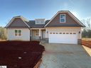 756 Hammett Pointe Court sold home in Lyman, SC