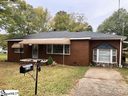 210 Maryland Avenue sold home in Greenville, SC