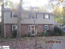 3 Pine Creek Court sold home in Greenville, SC