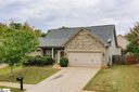 622 Summerville Way sold home in Greenville, SC