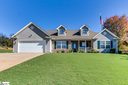 11 Gratiot Lane sold home in Greer, SC