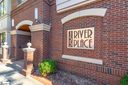 155 Riverplace Drive #207 sold home in Greenville, SC