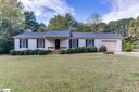 103 Paddock Place sold home in Simpsonville, SC