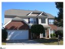 4 Jordan Crest Court sold home in Simpsonville, SC