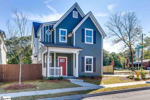 20 Ridgeway Avenue
