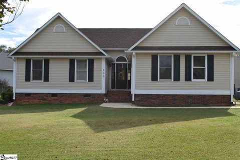 100 Flannery Court