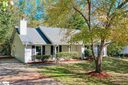 15 Saint Andrews Way sold home in Greenville, SC