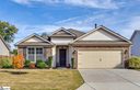 229 Evansdale Way sold home in Simpsonville, SC
