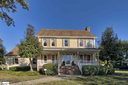 102 Huntington Court sold home in Easley, SC