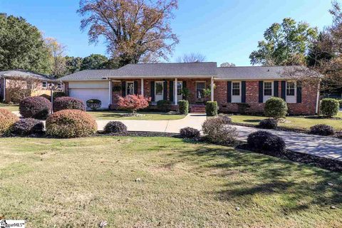 212 Balfer Drive