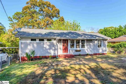 24 E Fairfield Road
