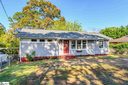24 E Fairfield Road sold home in Greenville, SC