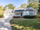 110 Lillians Lane sold home in Greer, SC