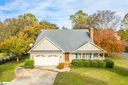 2 Middlecreek Way sold home in Greenville, SC