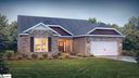 138 Rivermill Place sold home in Piedmont, SC