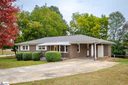 1 Woodridge Drive sold home in Greenville, SC