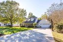 361 Shallowford Drive sold home in Boiling Springs, SC