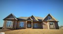 301 La Novia Court sold home in Boiling Springs, SC