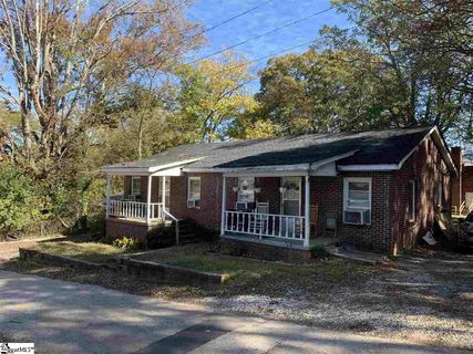 10 Langdon Street sold multi-family property in City View, Greenville, SC